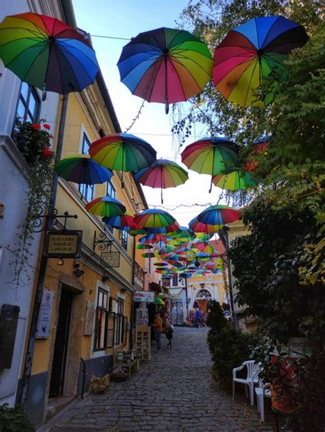 szentendre környéke látnivalók|Szentendre látnivalók, múzeumok, programok